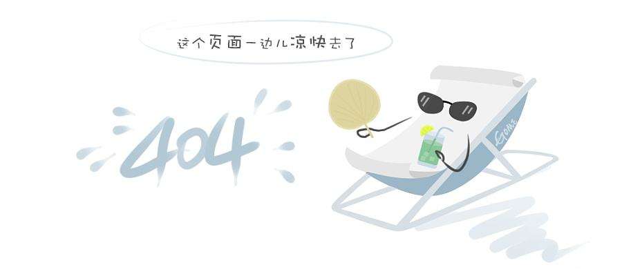 煤油打火机怎么调火焰大小视频(煤油打火机怎么调节火焰大小)