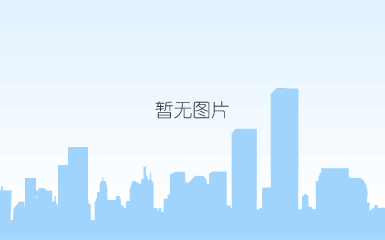 带阴历的日历(73年日历带农历表阴历)